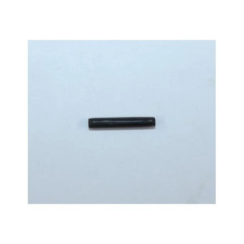 Ruger Model SR40C Rear Sight Pivot Pin