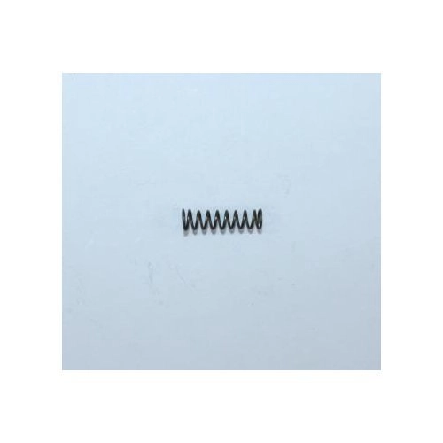 Ruger Model SR40C Striker Blocker Spring