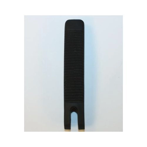 Ruger Model SR9 Backstrap Insert