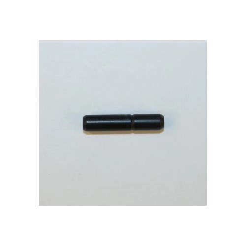 Ruger Model SR9 Camblock Pin Front