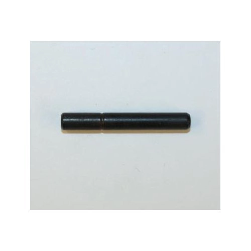 Ruger Model SR9 Camblock Pin Lower