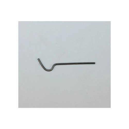 Ruger Model SR9 Camblock Pin Retainer
