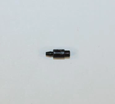 Ruger Model SR9 Striker Cover Plunger