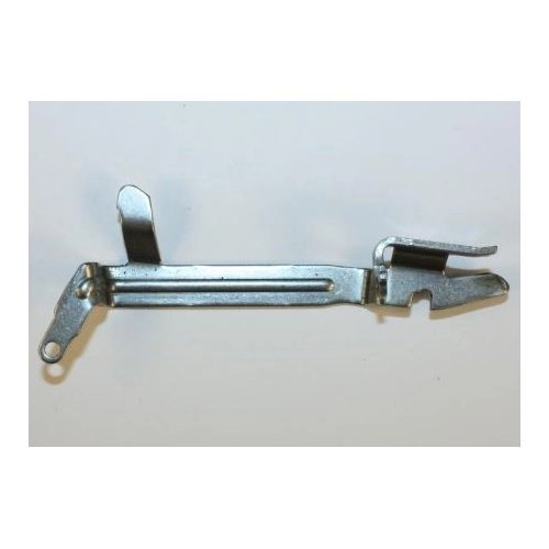 Ruger Model SR9C Trigger Bar