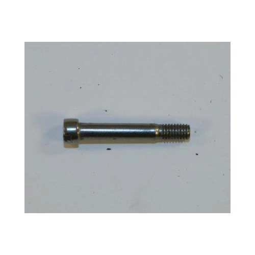 Ruger Super Redhawk .454 Grip Panel Screw