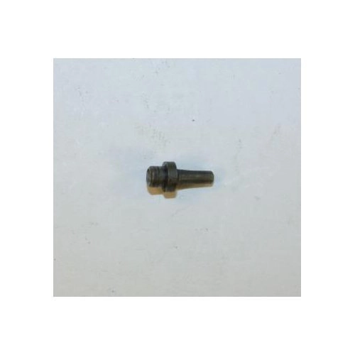 Ruger New Model Single Six Sst Firing Pin