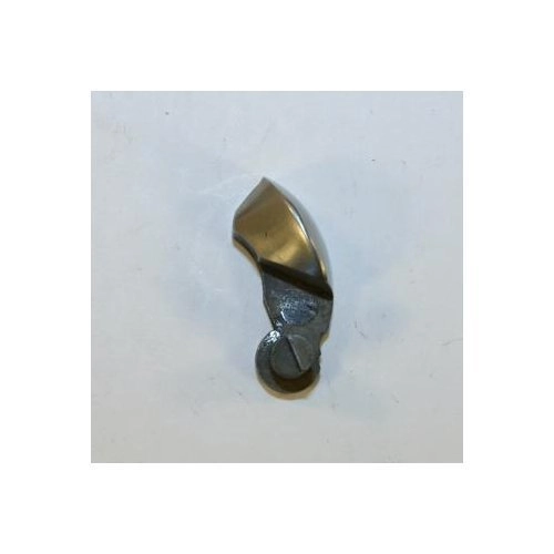 Ruger New Model Single Six SST Gate