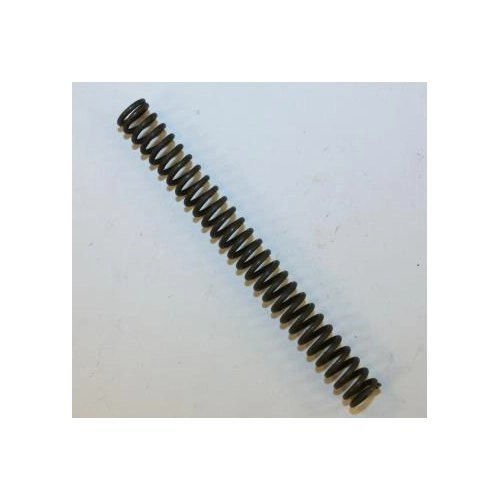 Ruger New Model Single Six SST Mainspring