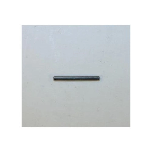 Ruger New Model Single Six SST Rear Sight Pin