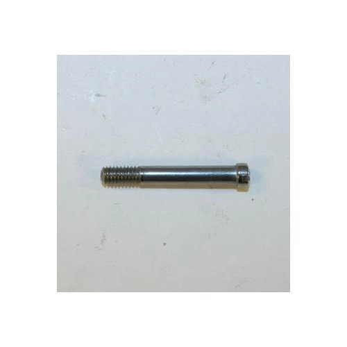 Ruger New Model Single Six SST Stock Screw