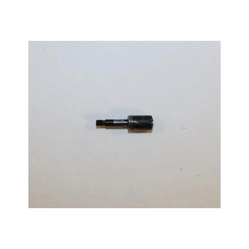 Ruger Old Model Single Six Base Pin Latch