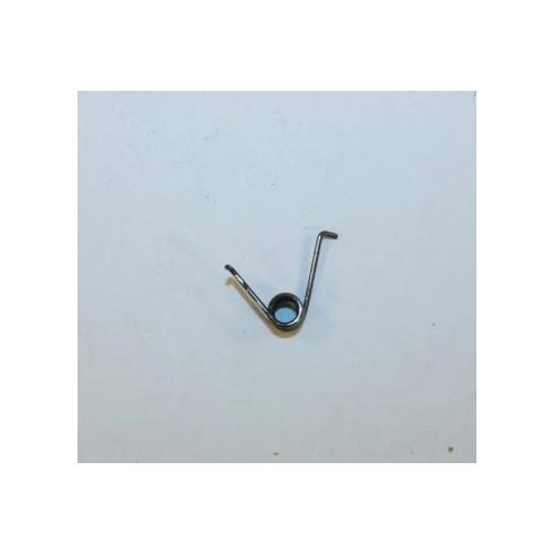 Ruger Old Model Single Six Cylinder Latch Spring