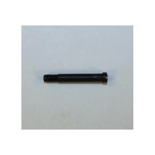 Ruger Old Model Single Six Stock Screw