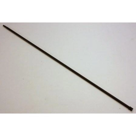 Russian M44 Carbine Cleaning Rod