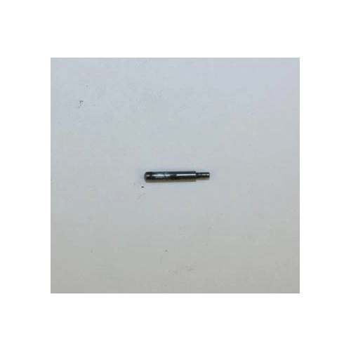 Smith & Wesson Model 10-6 Bolt Spring Plunger