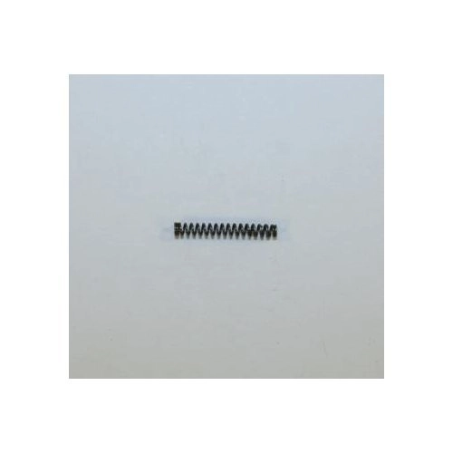 Smith & Wesson Model 10-6 Bolt Spring