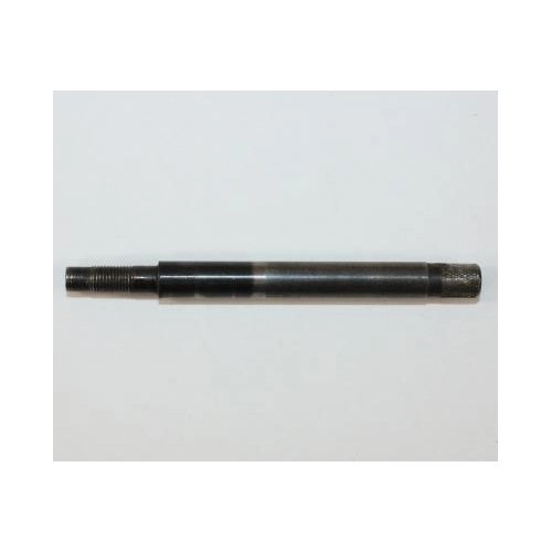 Smith & Wesson Model 10-6 Ejector Rod: Blem