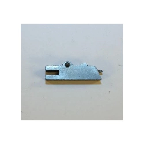 Smith & Wesson Model 10-6 Rebound Slide Assy.