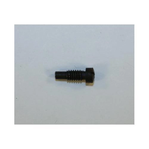 Smith & Wesson Model 10-6 Strain Screw: SqBt.