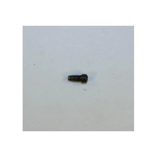 Smith & Wesson Model 10-6 Yoke Screw