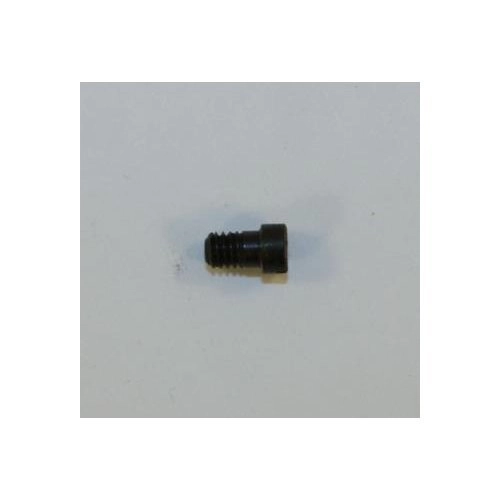 Smith & Wesson Model 19-4 Sideplate Screw Flat