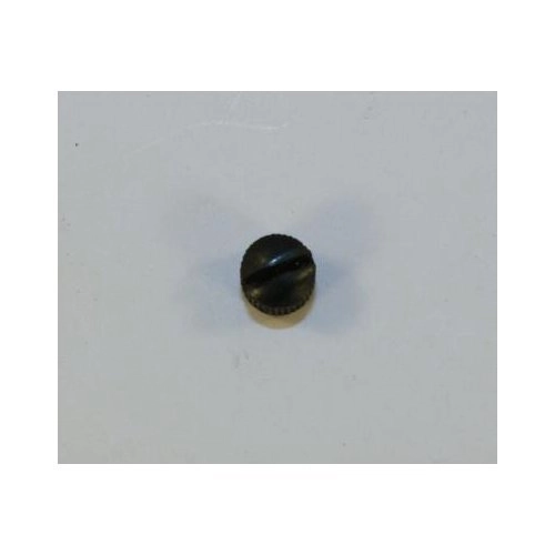 Smith & Wesson Model 19-4 Thumbpiece Nut