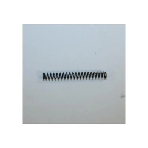Smith & Wesson Model 19-5 Center Pin Spring