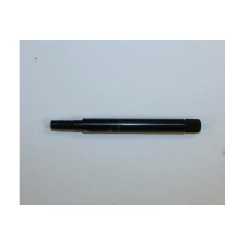 Smith & Wesson Model 19-5 Ejector Rod