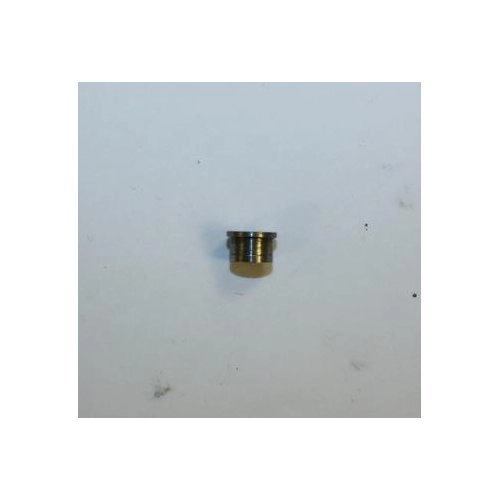 Smith & Wesson Model 19-5 Ejector Rod Bushing