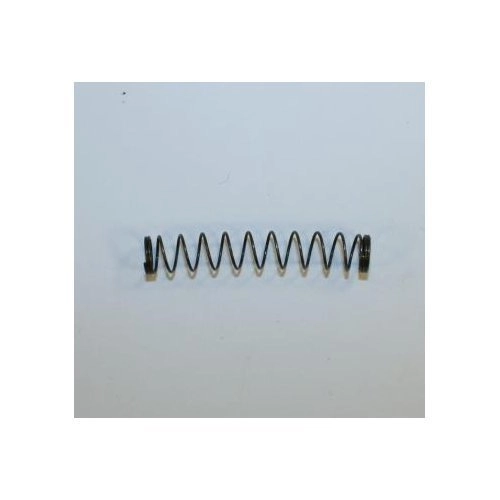 Smith & Wesson Model 19-5 Ejector Rod Spring
