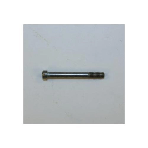 Smith & Wesson Model 19-5 Stock Screw