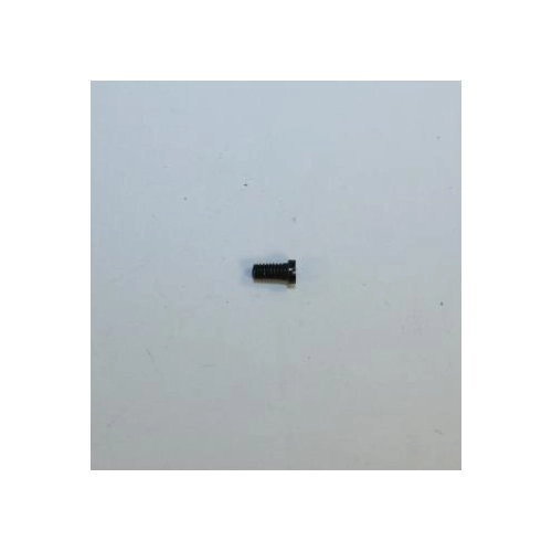 Smith & Wesson Model 19-5 Trigger Stop Screw