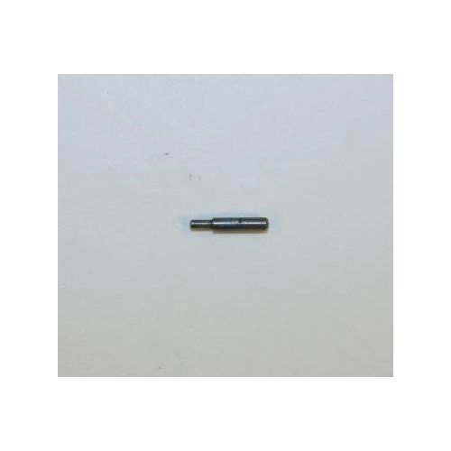 Smith & Wesson Model 28 Bolt Spring Plunger