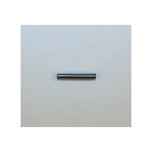 Smith & Wesson Model 28 Trigger Stop Pin