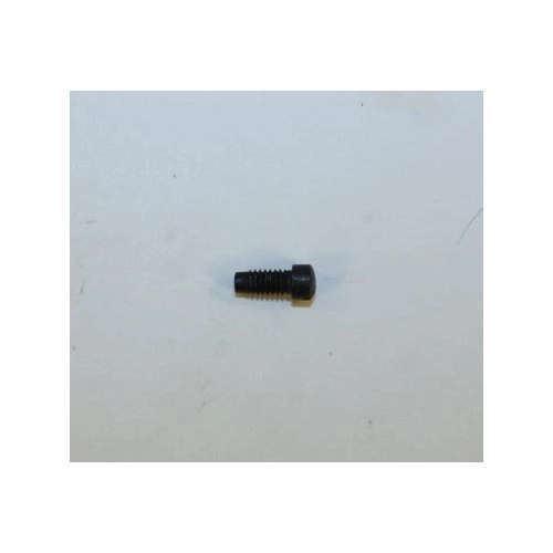 Smith & Wesson Model 28 Yoke Screw