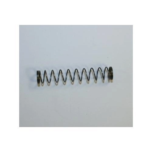 Smith & Wesson Model 29-3 Ejector Rod Spring