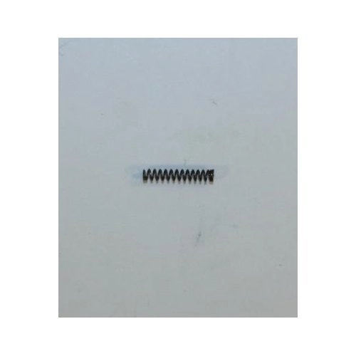 Smith & Wesson Model 337-2 Bolt Spring