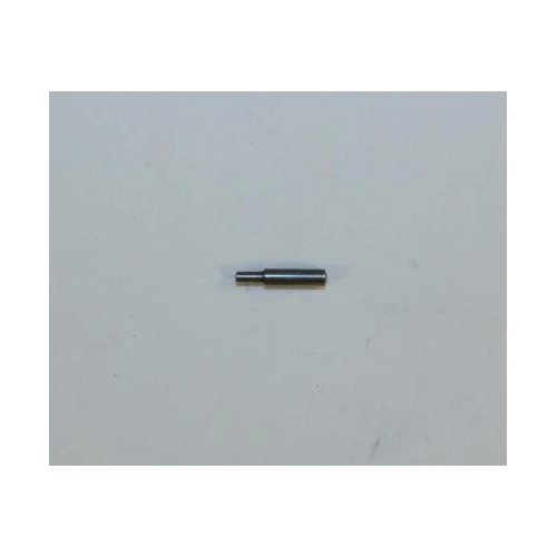 Smith & Wesson Model 337-2 Bolt Spring Plunger