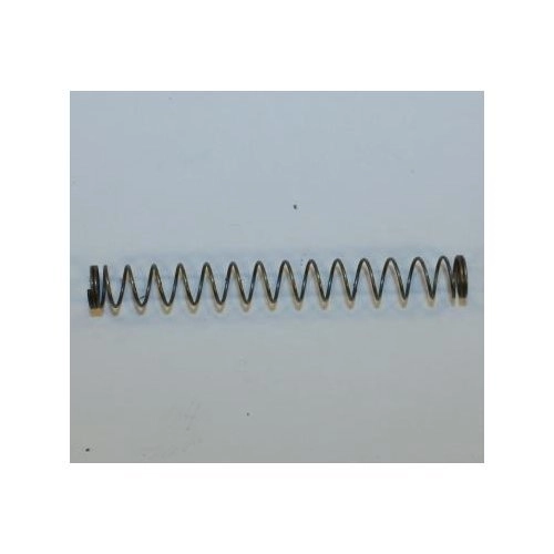 Smith & Wesson Model 337-2 Ejector Rod Spring