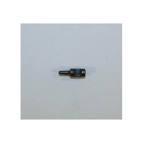 Smith & Wesson Model 337-2 Firing Pin