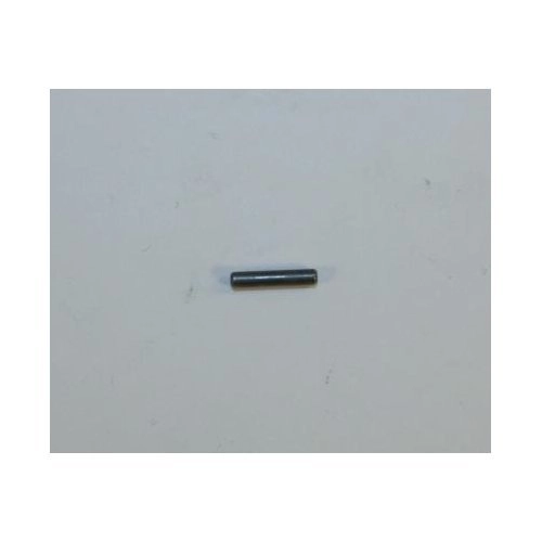 Smith & Wesson Model 337-2 Firing Pin Retaining Pin