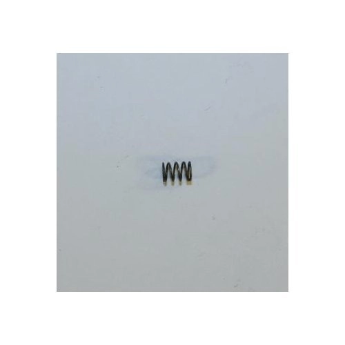 Smith & Wesson Model 337-2 Firing Pin Spring