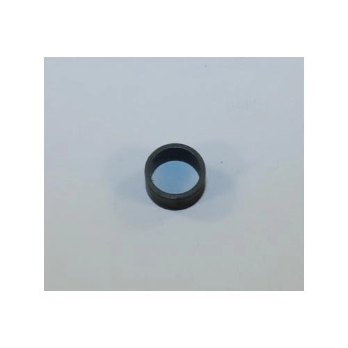 Smith & Wesson Model 337-2 Gas Ring