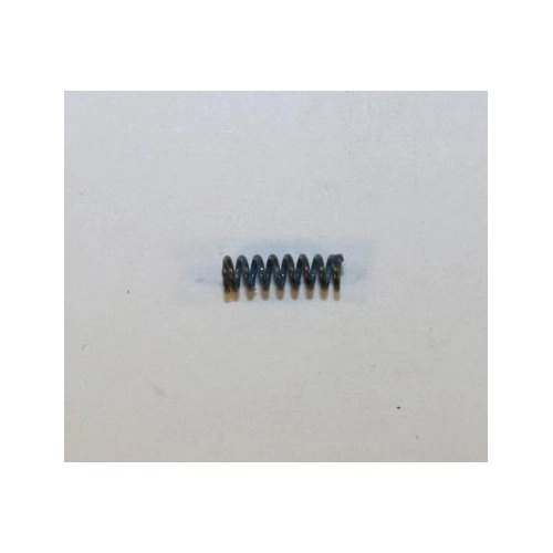 Smith & Wesson Model 337-2 Internal Lock Spring