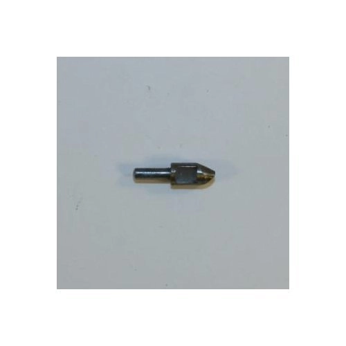 Smith & Wesson Model 337-2 Locking Bolt