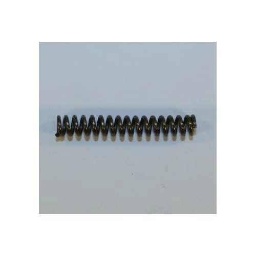 Smith & Wesson Model 337-2 Rebound Spring