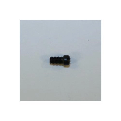 Smith & Wesson Model 337-2 Sideplate Screw