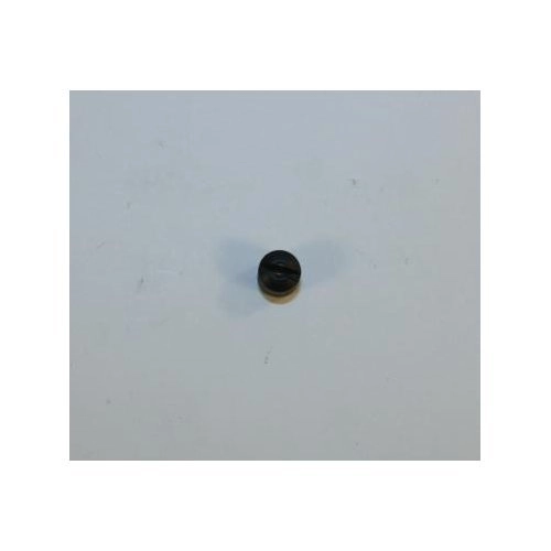 Smith & Wesson Model 337-2 Thumbpiece Nut