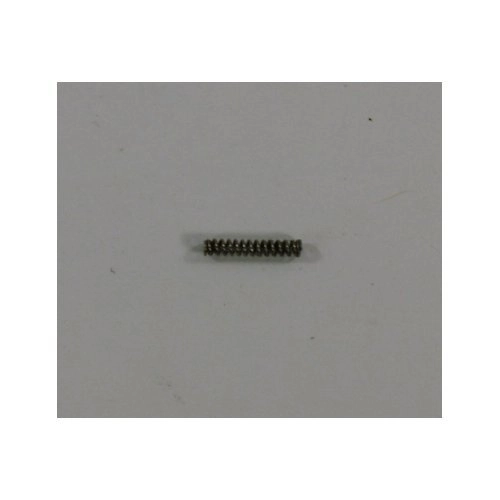 Smith & Wesson Model 36-1 Bolt Spring