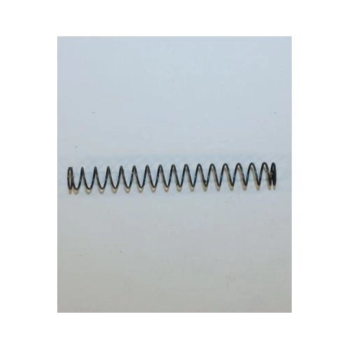 Smith & Wesson Model 36-1 Ejector Rod Spring